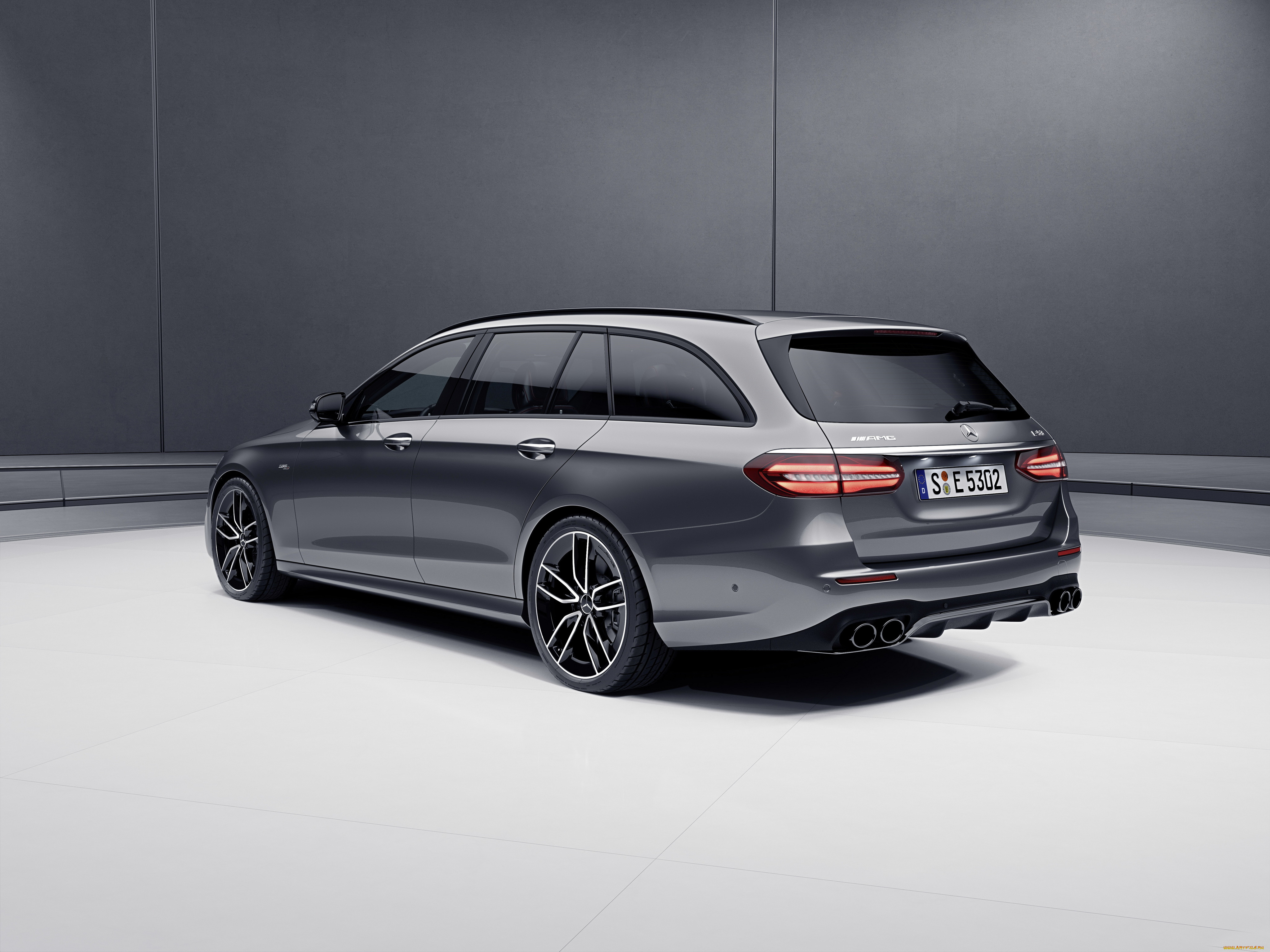 , mercedes-benz, mercedes